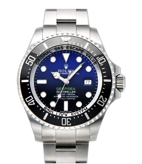 11660 rolex|rolex 116660 price.